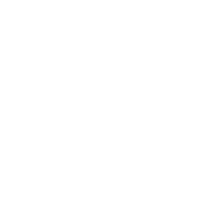 Soluciones Integrales