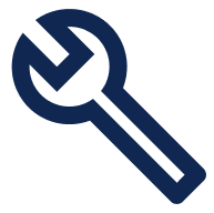 Todo Riesgo Operativo