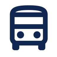 Transporte de Mercadería