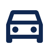 Flotas de vehículos