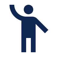 Responsabilidad Civil