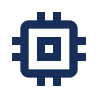 Servicio de Ingeniería