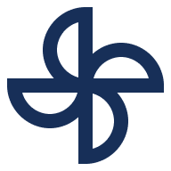 Beneficios para el Personal