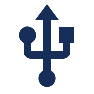 Análisis del Riesgo